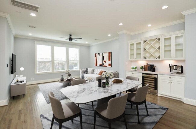 Photo - 2511 Judiway St