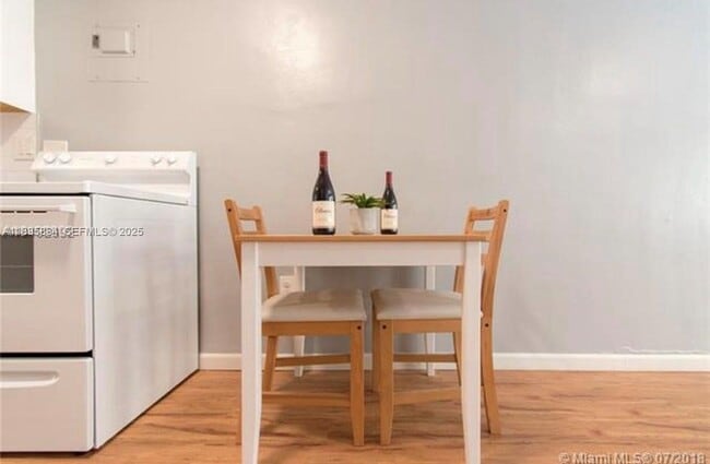 Photo - 75 Washington Ave Unit 9