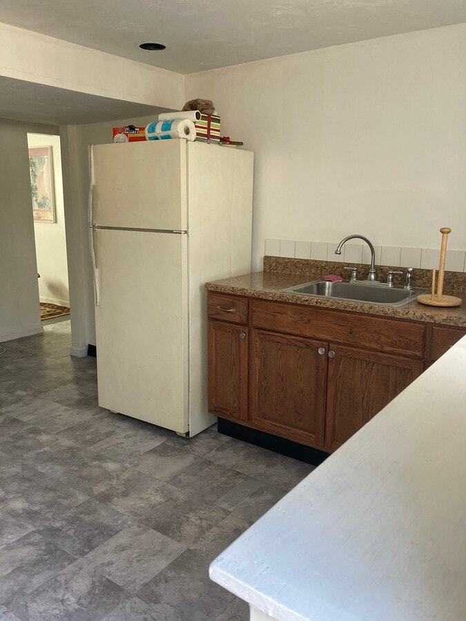 Photo - 44 Sandy Beach Rd Unit studio