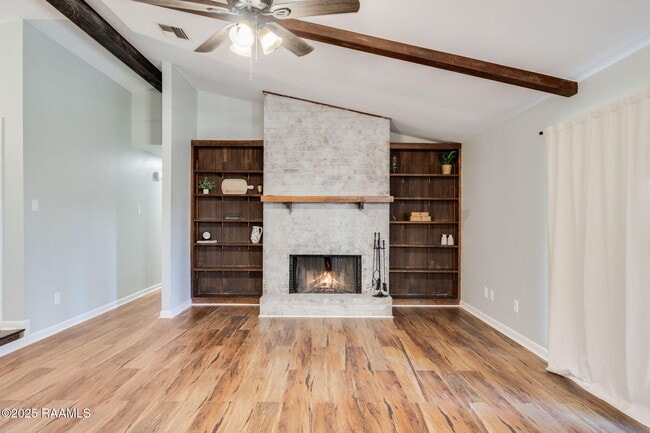 Photo - 103 Pinion Cir