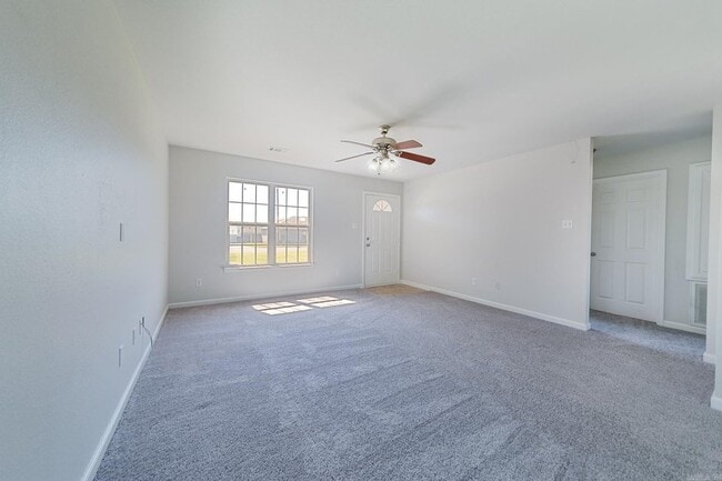 2308 Red Baron Dr