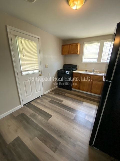 Photo - 1693 Market St