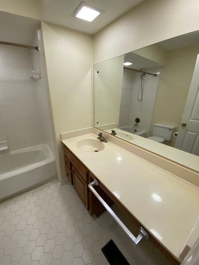 2011 Stephens Court Townhome Townhome Rental in Goldsboro NC 2011 Stephens Court Townhome Townhome Rental in Goldsboro NC