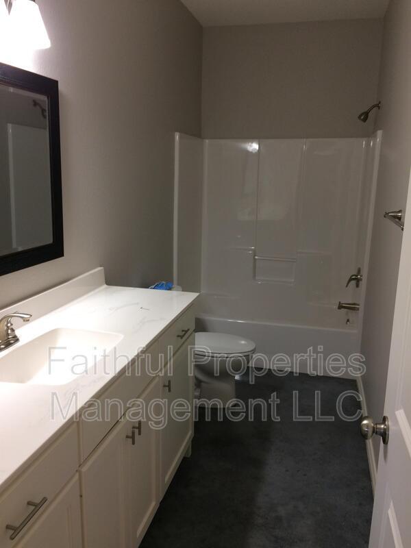 Photo - 14203 County Rd 452