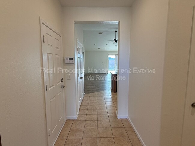 Photo - 36812 Yellowstone Dr