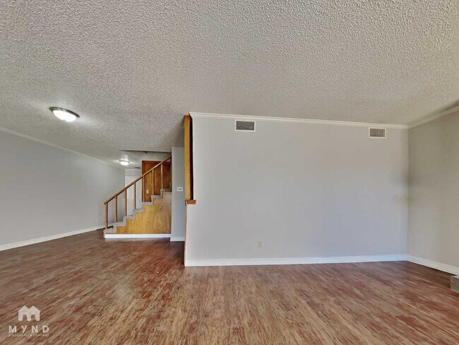 Photo - 6211 Indiana Ave