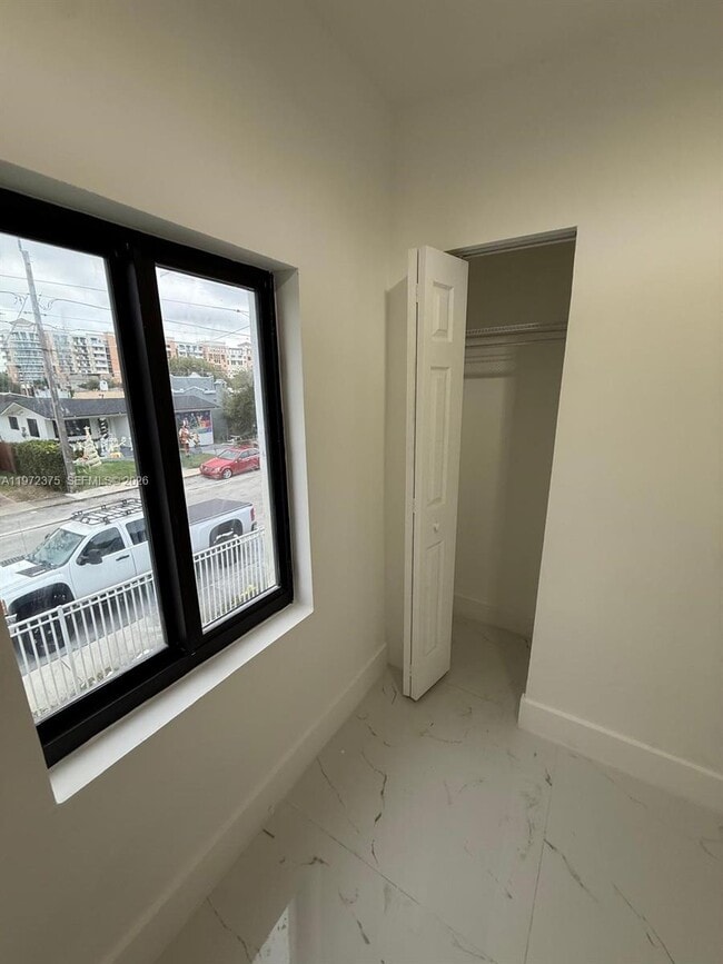 Photo - 1379 NW 55th Terrace Unit 4