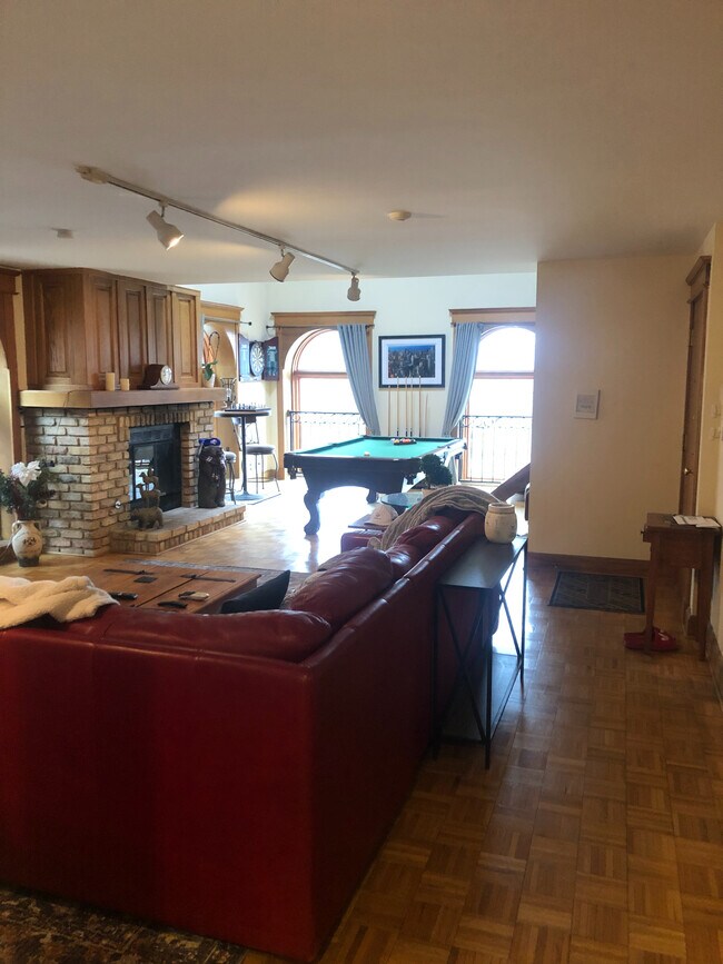 Photo - 443 W Eugenie St Unidad 3w