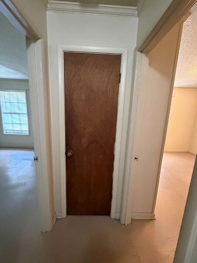 Photo - Available for rent, Midland City Apartment! Unit Apt 6