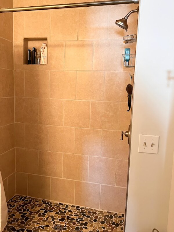 Photo - 101 123rd St Unidad 372