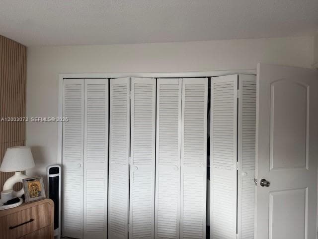 Photo - 6825 W Flagler St Unit 207