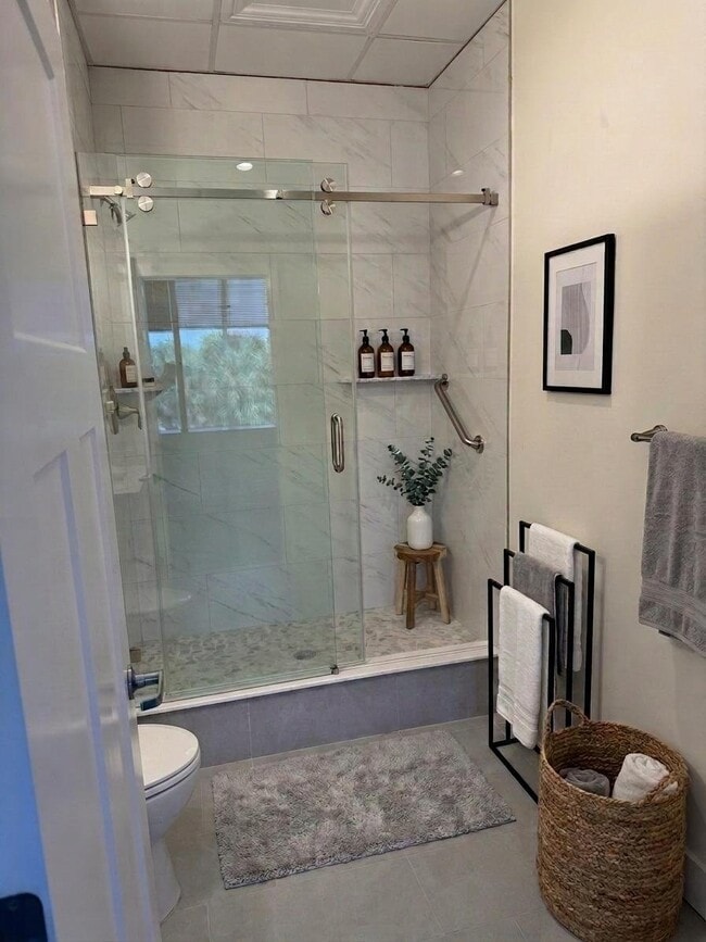 Photo - 15950 Bay Vista Dr Unit 206