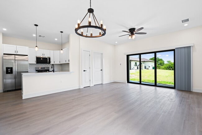 Photo - 12138 Tetzel Ave Unit 12138