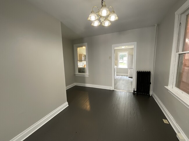 Photo - 324 N Franklin St