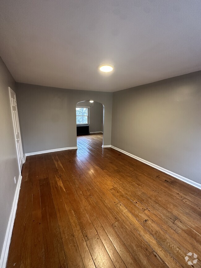 Building Photo - 709 Elberon Ave Unit #4 Rental