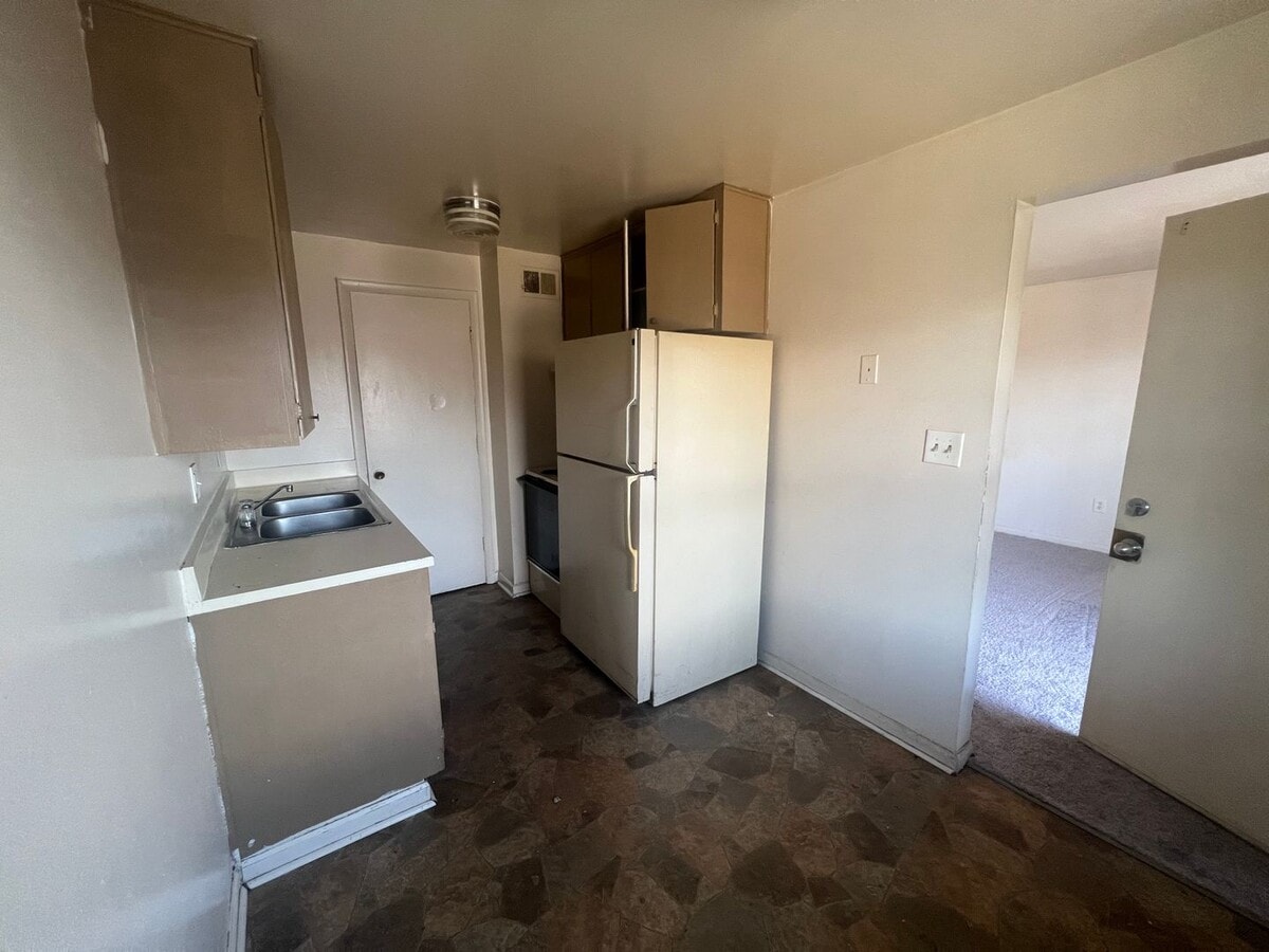 Photo - 829 Westside Blvd NW Unidad 829 Westside Blvd NW Apt 2