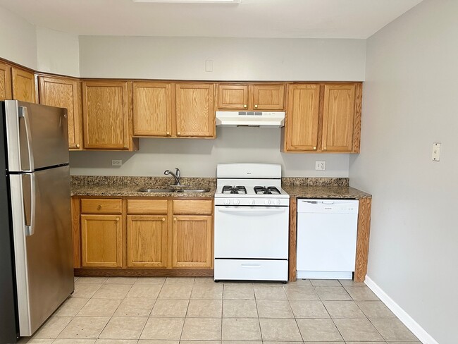 Photo - 8656 84th Ct Unit 3NW