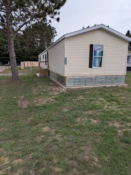 Photo - 1458 S 170th Ave