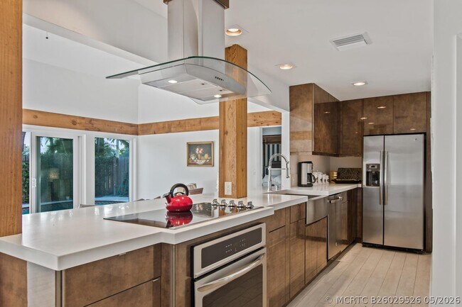 Photo - 11792 Wimbledon Cir