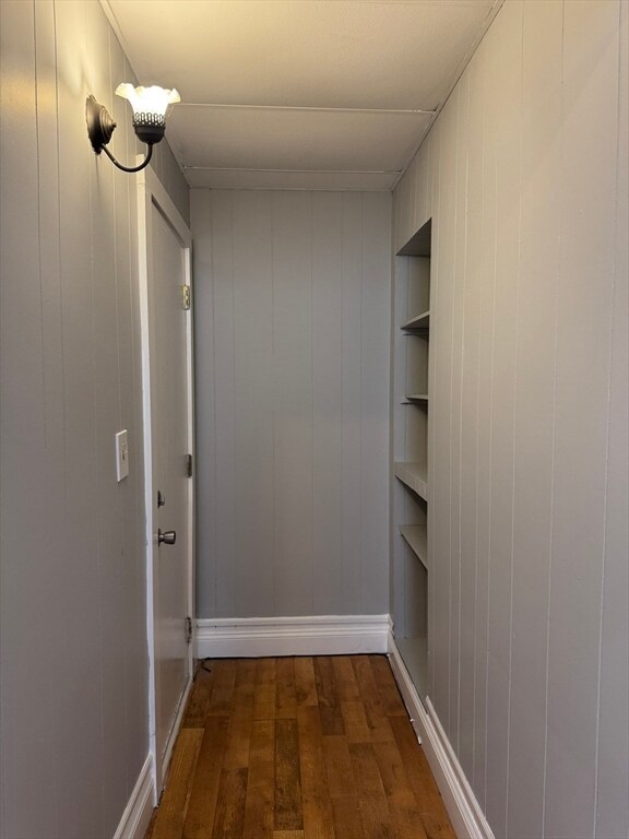 Photo - 148 Maxfield St Unit 1E