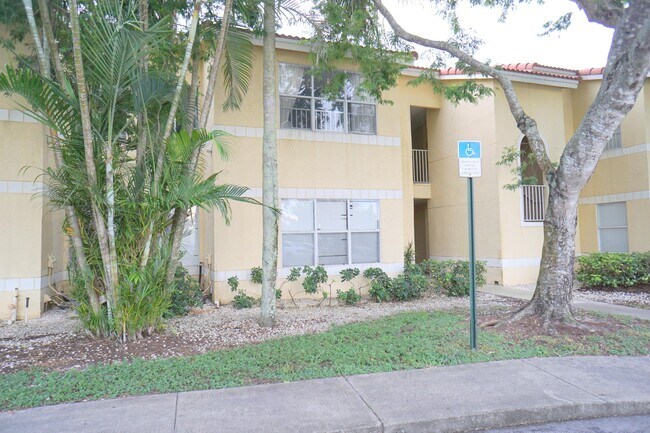 Photo - 12620 Vista Isles Dr Unit 1025