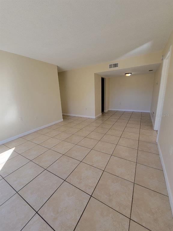 8429 Camden St Unit B