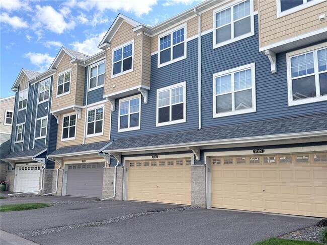 Photo - 17127 72nd Ave N