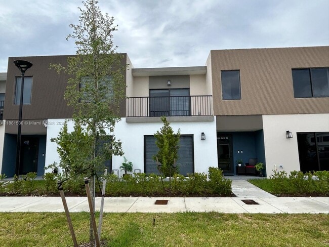 Building Photo - 14608 SW 261 St Ter Unit 2 Rental