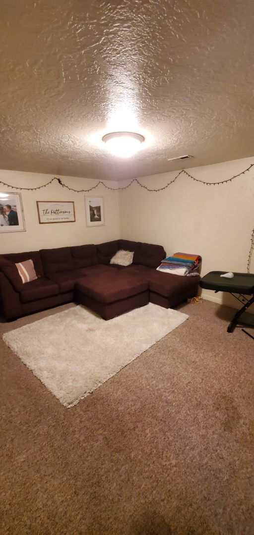 Photo - 1B/1B Pet Friendly Apartment South of BYU Unit 306