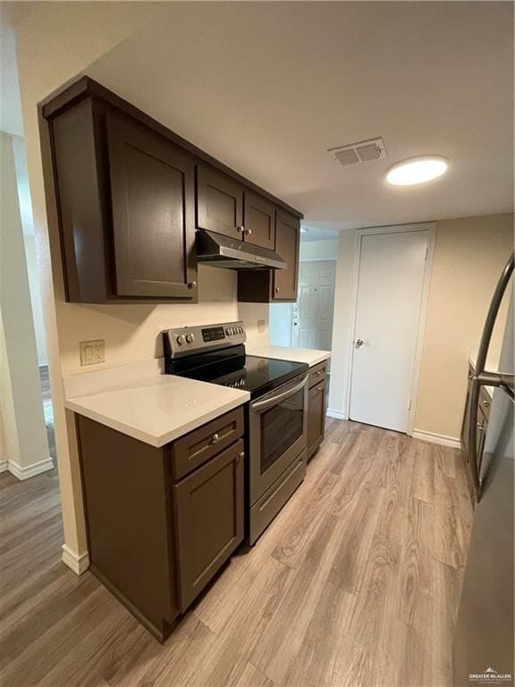 3501 N 23rd Ln Unidad 214