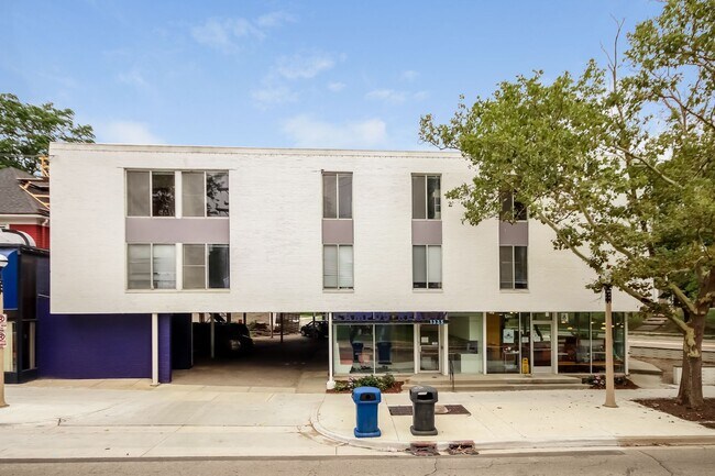 Photo - Charter House