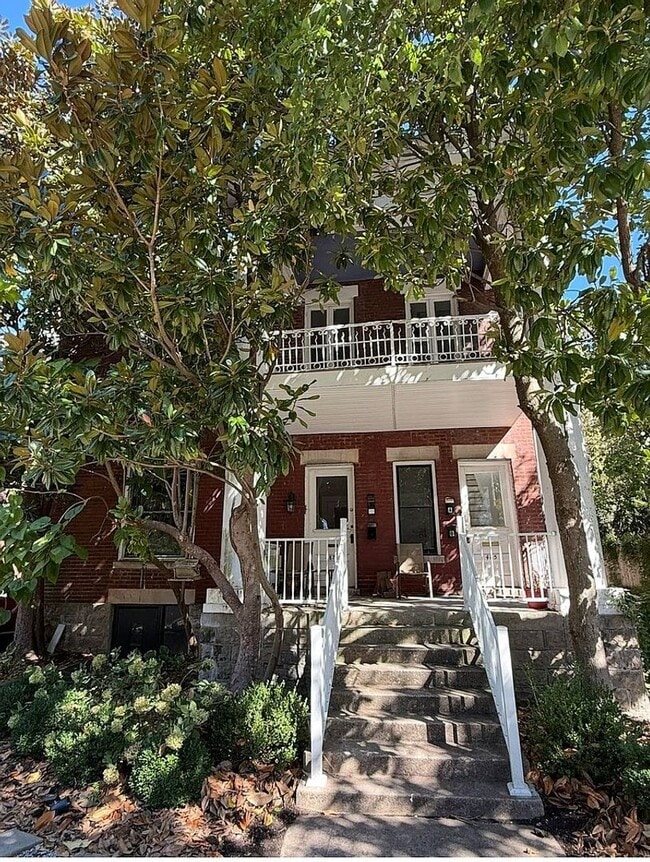 Building Photo - 485-487-487 W 3rd St Unit 487-A