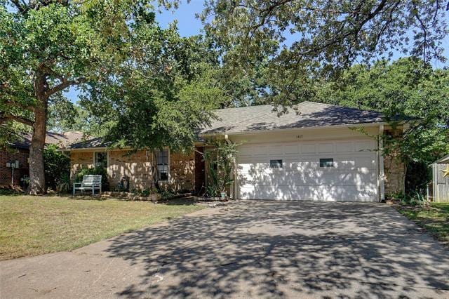 Photo - 1417 Copper Ridge St
