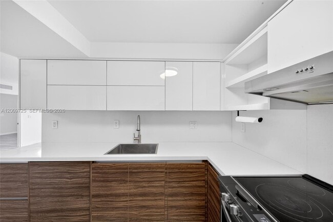 Photo - 3401 N Country Club Dr Unidad 812