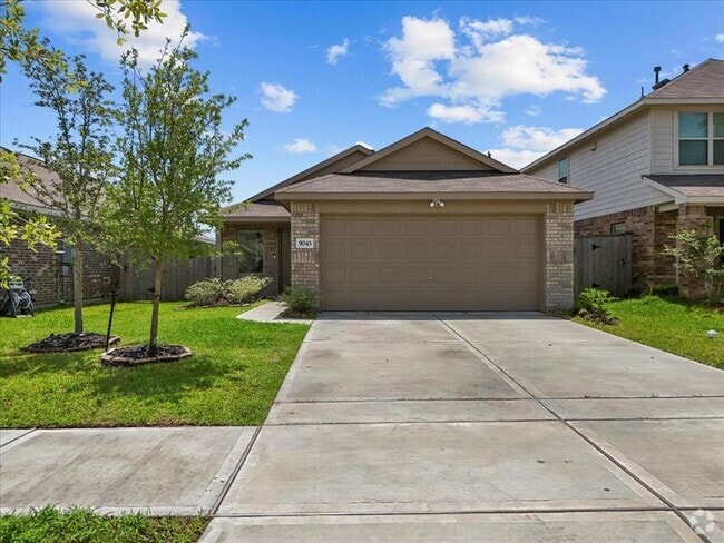 Building Photo - 9043 Estes Lks Dr Rental