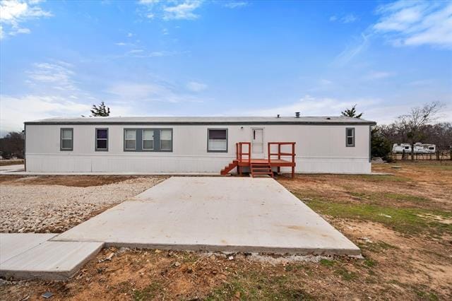 Building Photo - 7428 Retta Mansfield Rd Rental