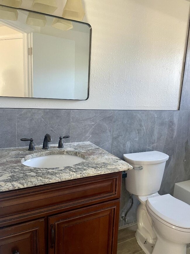 Photo - 1210 E 138th Ave