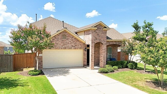 Photo - 5301 Scenic Lake Dr Casa