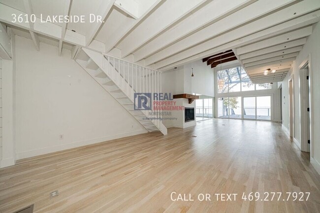 Photo - 3610 Lakeside Dr