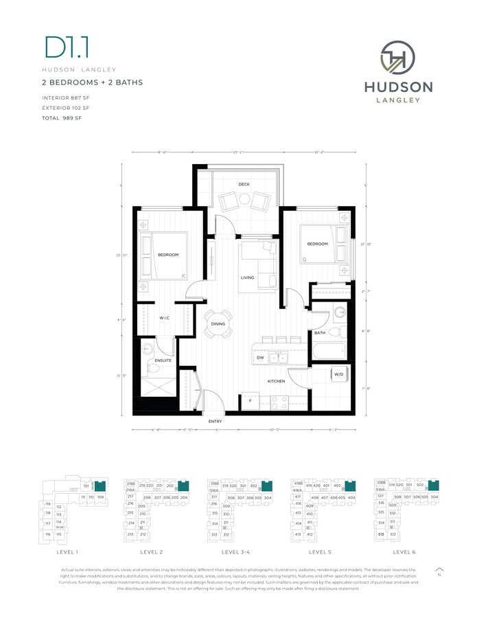 Photo - 5382-200 200 St