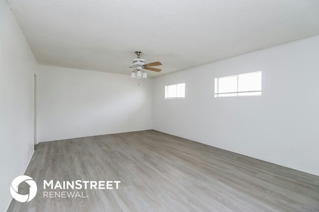 Photo - 1647 W Pima St