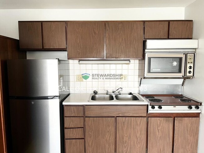 Photo - 2331 E Market St Apartamento Unidad 412