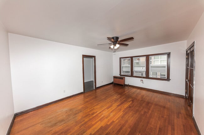 Photo - 335 E Broadway Unit 409