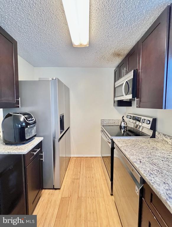 Photo - 8679 Hickory Ridge Ct