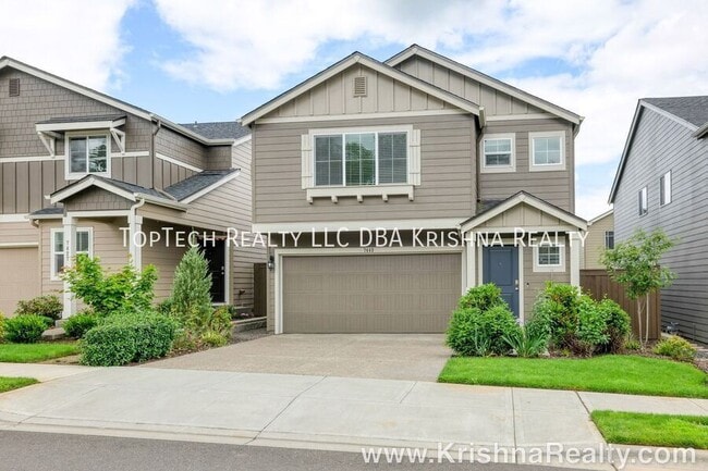 Photo - 7443 NW 164th Ave
