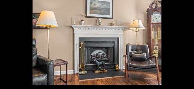 Photo - 1859 Camden Forest Dr