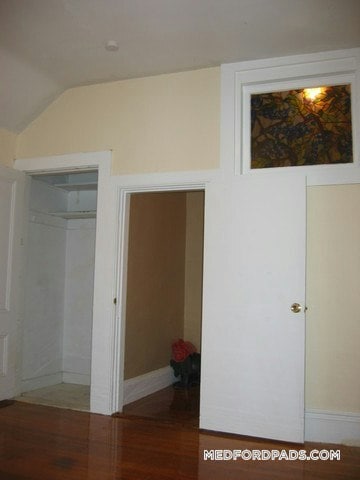 157 Winthrop St Unit 2