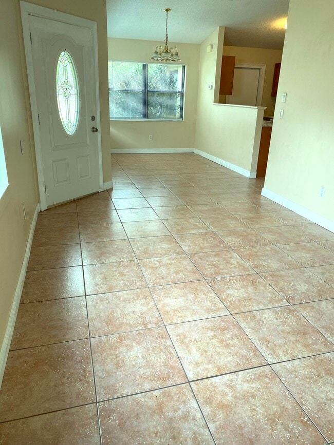 Photo - 4 Prosperity Ln