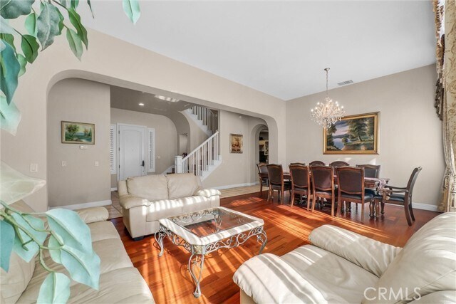 Photo - 1832 Catlin St Casa