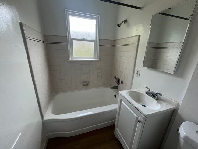 Photo - 129 Stonehaven Way Unidad 127 Stonehaven